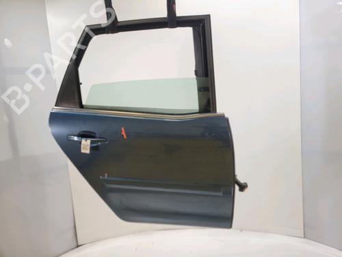 right-rear-door-citroen-c4-picasso-i-mpv-ud_-2006-2007-2008-2009-2010-2011-2012-2013-2014-2015-37228925 main image