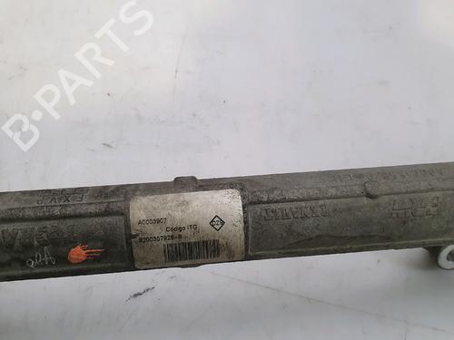 Styregear/Snekke RENAULT CLIO III (BR0/1, CR0/1) 1.5 dCi (BR17, CR17) | BP29964656M22 