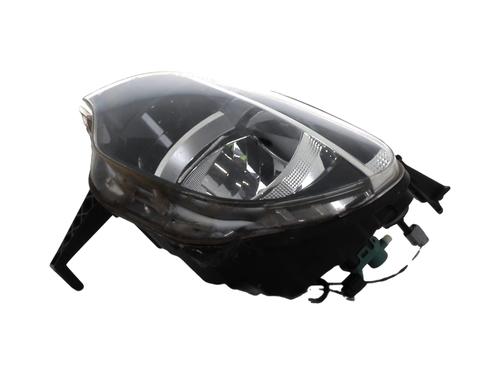 Scheinwerfer links für RENAULT TWINGO III (BCM_, BCA_) [2014-2026]  32180817