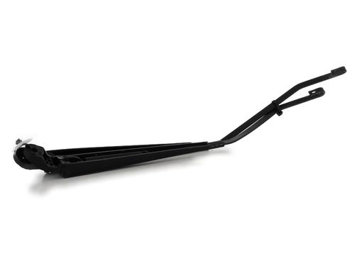 Front windshield wiper arm PEUGEOT 306 Hatchback (7A, 7C, N3, N5)  | BP27908220C143 