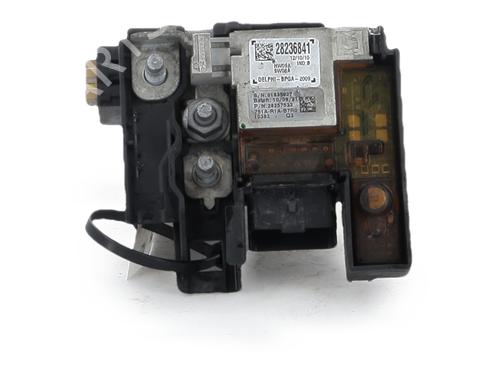 Elektronisk modul Elektronisk modul 39045401 39045401
