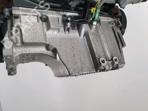 Engine ALFA ROMEO GIULIETTA (940_) 1.6 JTDM (940FYB11, 940FYB1A, 940FYF11, 940FYF1A) | BP34230577M1  - Image 10