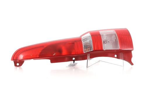 Right taillight FIAT PANDA (169_) 1.1 (169.AXA1A) | BP31350253C35