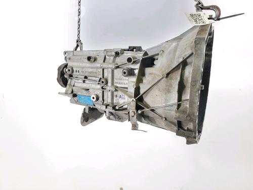 Gearbox BMW 3 Convertible (E93) 320 i | BP18252002M3 