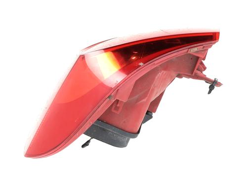 Used Right taillight Right taillight VW TIGUAN (5N_) 1.4 TSI (122 hp) 34642045 34642045