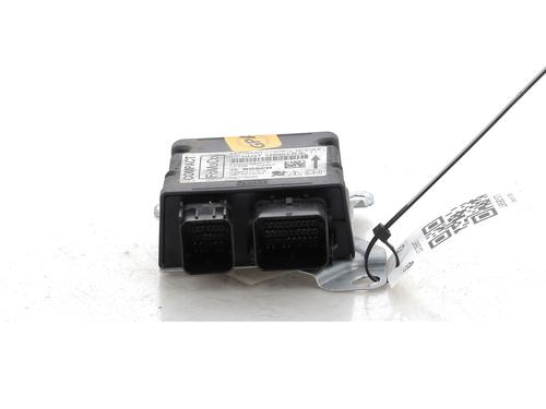 Used ECU airbags FORD C-MAX II (DXA/CB7, DXA/CEU) 1.6 TDCi (115 hp) 18131041