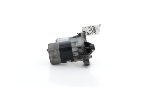 Used Starter Starter 36961544 36961544
