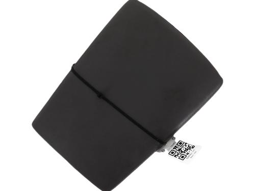 Armrest / Center console PORSCHE PANAMERA (970) 4.8 4S | BP36251985I20 - Image 3