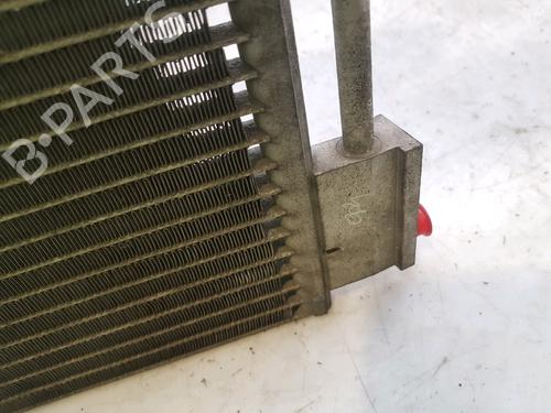 AC radiator FIAT PUNTO EVO (199_) 1.2 | BP16023876M32 