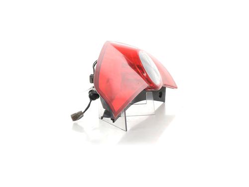 Right taillight OPEL AGILA B (H08) 1.0 (F68) | BP29381696C35 