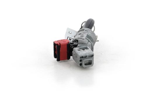 Ignition barrel RENAULT TWINGO II (CN0_) 1.2 16V (CN04, CN0B) | BP39736047M48 - Image 3