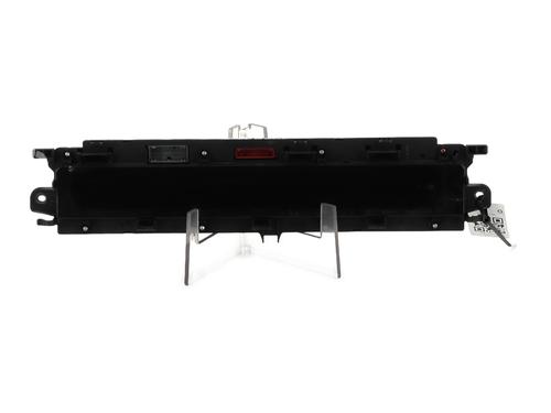Instrument cluster RENAULT SCÉNIC II (JM0/1_) 1.5 dCi (JM02, JM13) | BP28137925C47 