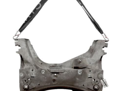 Used Subframe Subframe 38612395 38612395