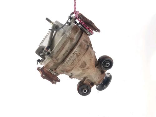 Rear differential NISSAN 350Z Roadster (Z33) 3.5 | BP22411186M24 