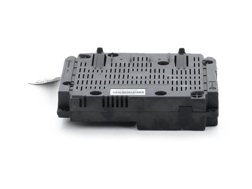 Used Electronic module Electronic module 38103833 38103833