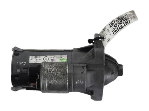 Starter DACIA DUSTER (HS_) 1.5 dCi 4x4 (HSMC, HSMD) | BP39547231M8 - Image 5