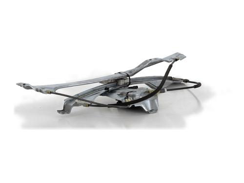 Front right window mechanism RENAULT CLIO III (BR0/1, CR0/1) 1.6 16V (BR05, BR0B, BR0Y, BR15, BR1J, BR1M, BR1Y, CR0B,... | BP28285597C23 
