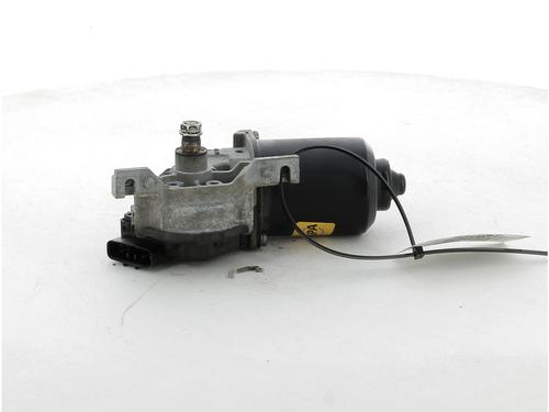 Front wiper motor CHRYSLER 300C Touring (LX, LE) 3.0 CRD | BP15524420M29 