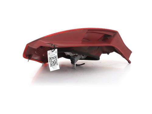 Right taillight FORD FIESTA VI (CB1, CCN) 1.4 TDCi | BP36182053C35 - Image 3