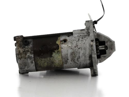 Used Starter MITSUBISHI L200 (K7_T, K6_T, K5_T) 2.5 TD 4WD (K74T) (115 hp) 28532956