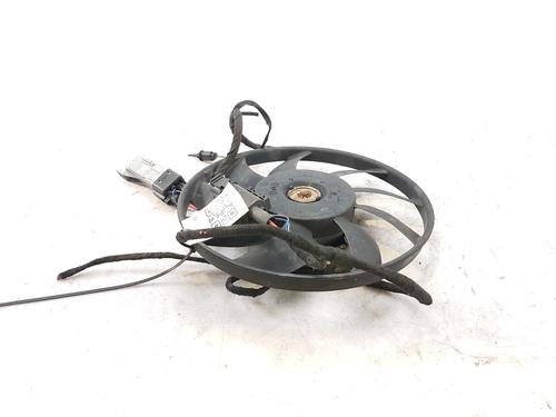 Used Radiator fan MERCEDES-BENZ SPRINTER 3-t Van (B906) 211 CDI (906.611, 906.613) (114 hp) 18872098