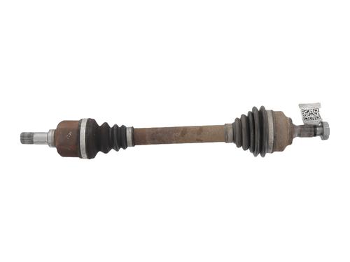left-front-driveshaft-citroen-c4-picasso-i-mpv-ud_-2006-2007-2008-2009-2010-2011-2012-2013-2014-2015-32180377 main image