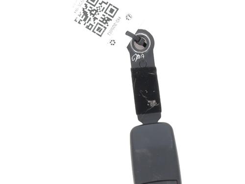 Seat buckle CITROËN XSARA PICASSO (N68) 1.8 16V | BP28365301I32 