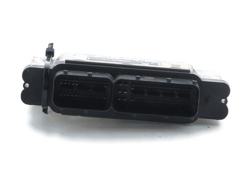 Steuergerät Motor für SKODA FABIA III (NJ3) 1.0 (75 hp) 31845559