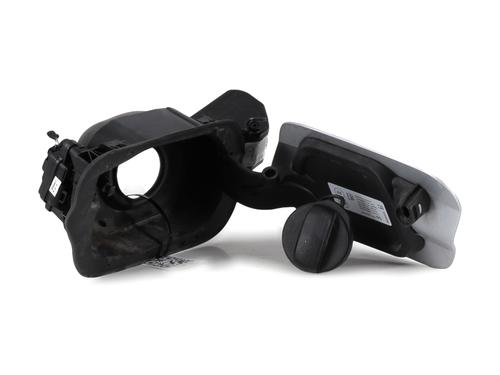 Tanklåg VW TOURAN (5T1) 1.5 TSI (150 hp) 30842274