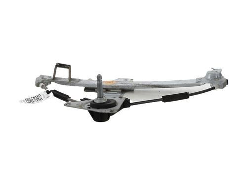 Rear left window mechanism CITROËN C4 I (LC_) 1.6 HDi | BP26490093C24 