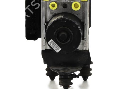 Used ABS pump VW GOLF PLUS V (5M1, 521) [2004-2013]  26727704