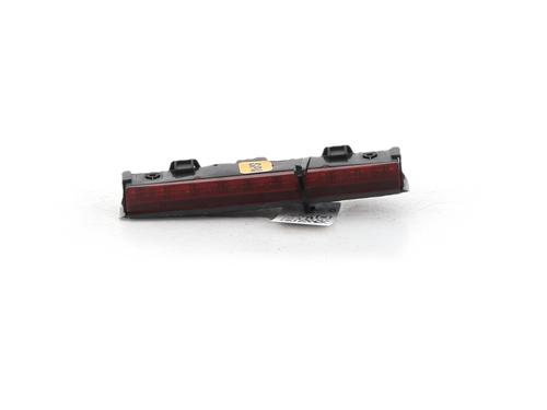 Used Third brake light Third brake light 39489931 39489931