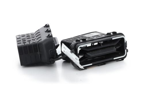 Air vent RENAULT 5 E-Tech 150 | BP38344768I21 - Image 2