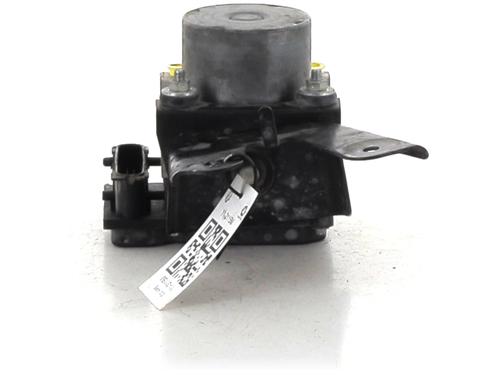 Used ABS pump ABS pump TOYOTA AYGO (_B1_) 1.0 (KGB10_, KGB10R) (68 hp) 34261497 34261497