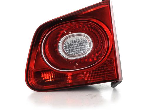 Used Right tailgate light VW TIGUAN (5N_) 2.0 TDI (140 hp) 31122897