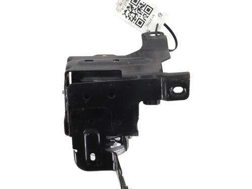 ABS pump PEUGEOT PARTNER Box Body/MPV (K9) 1.5 BlueHDi 100 | BP24632948M43 
