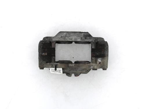 Right front brake caliper TOYOTA LAND CRUISER PRADO (_J12_) 3.0 D-4D (KDJ120, KDJ125, KDJ121) | BP27918778M104 