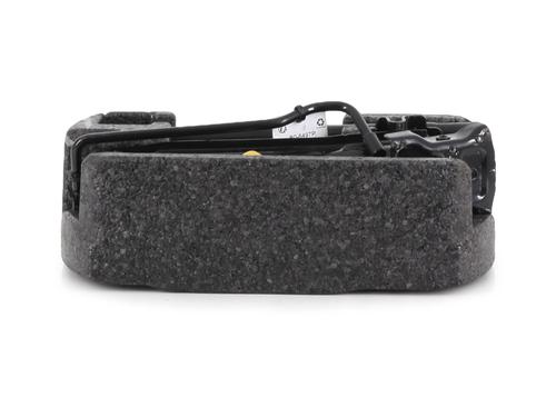 Used Other FORD FIESTA VI (CB1, CCN) 1.6 TDCi (90 hp) 32181132