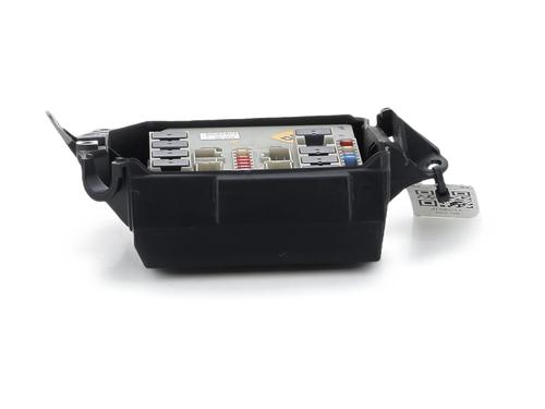 fuse-box-renault-clio-iii-grandtour-kr01_-2007-37256786 main image
