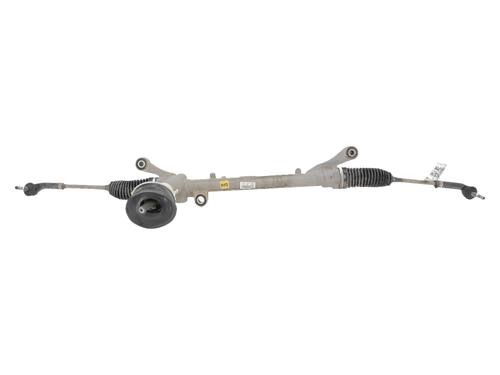 Used Steering rack Steering rack FORD FIESTA VI (CB1, CCN) 1.25 (82 hp) 36210783 36210783