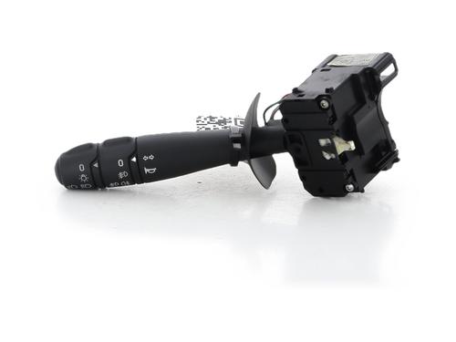 Used Switch Switch 38632897 38632897