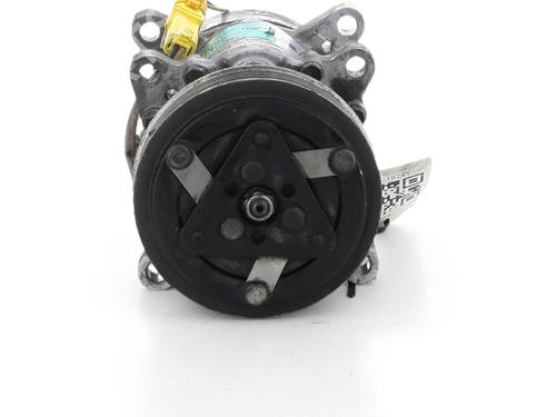 Used AC compressor AC compressor 38496512 38496512