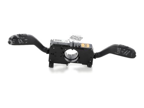 Used Switch SEAT IBIZA IV ST (6J8, 6P8) 1.6 TDI (90 hp) 28160780