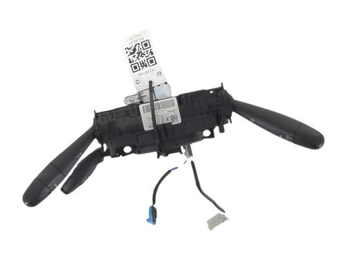 Switch CITROËN C3 II (SC_) 1.4 HDi 70 (SC8HZC, SC8HR0, SC8HP4) | BP39704843I30 - Image 5