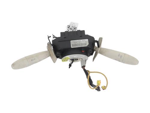 Switch FIAT 500 (312_) 1.2 (312AXA1A) | BP30503345I30 