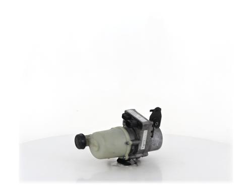 Steering pump DACIA SANDERO 1.5 dCi | BP39461356M99 - Image 4