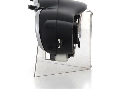 Instrument cluster PORSCHE BOXSTER (986) 2.7 | BP31207421C47