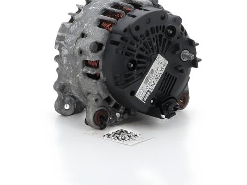 Alternator AUDI A5 (8T3) 3.0 TDI quattro | BP36351086M7 - Image 2