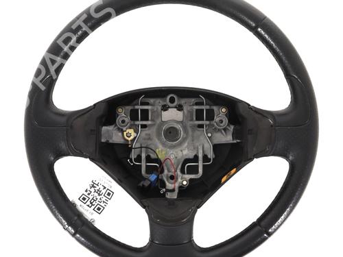 Rat PEUGEOT 207 (WA_, WC_) 1.6 HDi (90 hp) 31875650