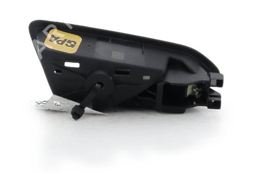 Interior handle RENAULT EXPRESS Box Body/MPV 1.5 Blue dCi 95 (F6AB) | BP39498565I7 - Image 3